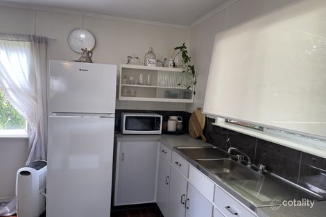 Property photo of 22 Porter Promenade Mission Beach QLD 4852