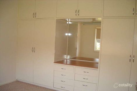 Property photo of 1 Nancarrow Street Dubbo NSW 2830