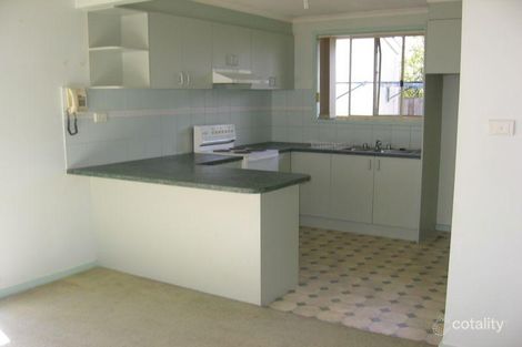 Property photo of 2/154 Rollins Road Bell Post Hill VIC 3215