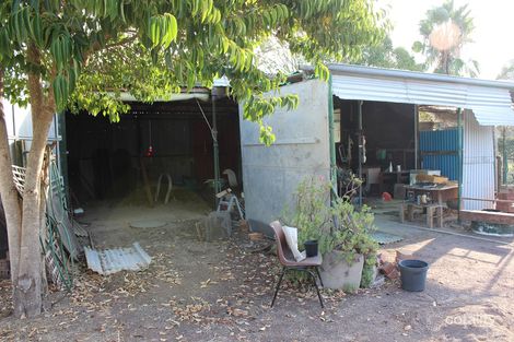Property photo of 29 Bury Street Euroa VIC 3666