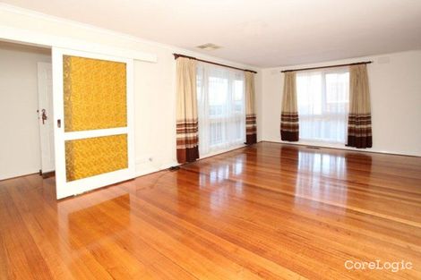 Property photo of 55 Capital Avenue Glen Waverley VIC 3150
