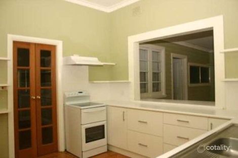 Property photo of 7 Cameron Street Narrabri NSW 2390