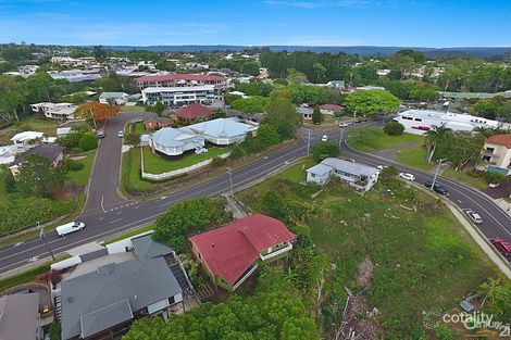 Property photo of 15 Ballinger Road Buderim QLD 4556