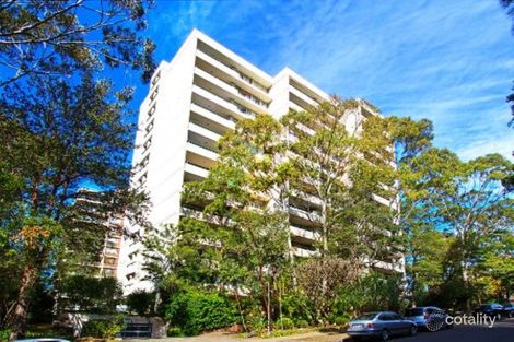 405/4 Broughton Rd, Artarmon, NSW 2064