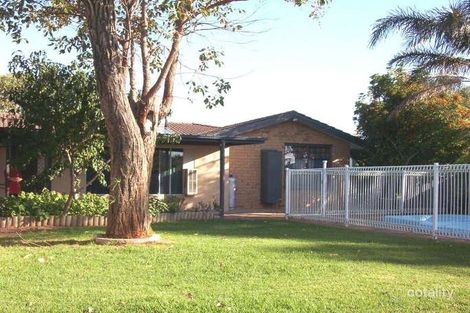 Property photo of 85 Aldinga Beach Road Aldinga Beach SA 5173