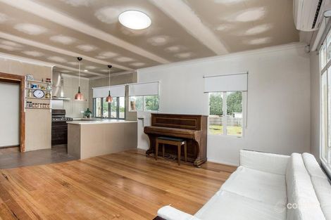 Property photo of 5 Avalon Avenue Broadmeadows VIC 3047