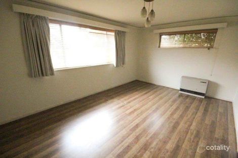 1/305 Rathmines St, Thornbury, VIC 3071