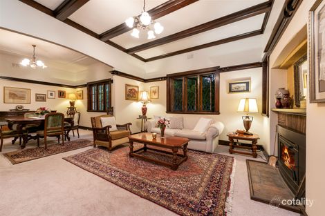 Property photo of 21 Curlewis Street Holland Park West QLD 4121