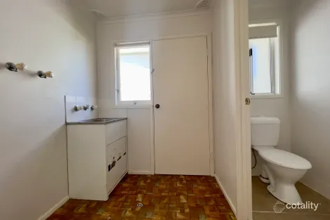 Property photo of 4A Warenda Street Bowral NSW 2576