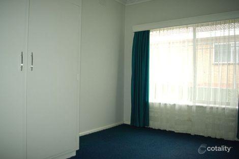 Property photo of 3 Pizzey Street Sunshine VIC 3020