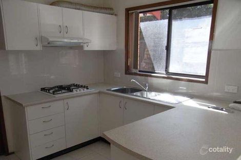 Property photo of 6/62 Bruce Street Bexley NSW 2207