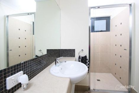 Property photo of 30/17 Rockingham Beach Road Rockingham WA 6168