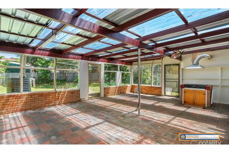 Property photo of 6 Letters Place Armidale NSW 2350