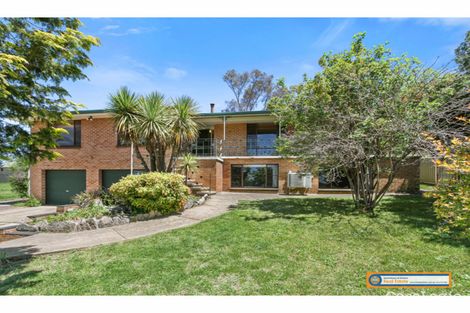 Property photo of 6 Letters Place Armidale NSW 2350