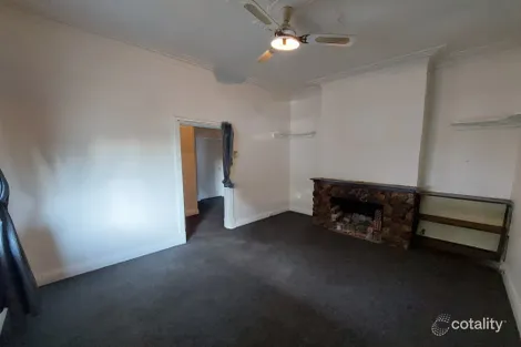 Property photo of 60 Banyard Avenue Kelmscott WA 6111