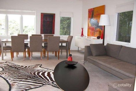 Property photo of 73 Haydens Road Beaumaris VIC 3193