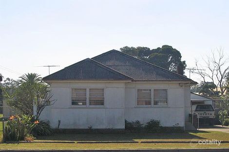 Property photo of 53 Curtin Street Cabramatta NSW 2166