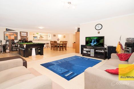 Property photo of 10 Pyrenees Street Carseldine QLD 4034