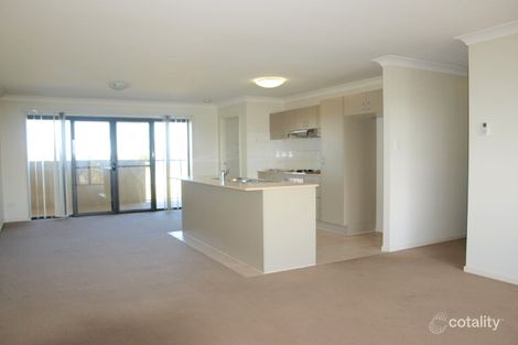 Property photo of 6/1 Linear Drive Mango Hill QLD 4509