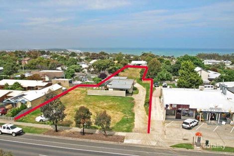 66 Geelong Rd, Torquay, VIC 3228