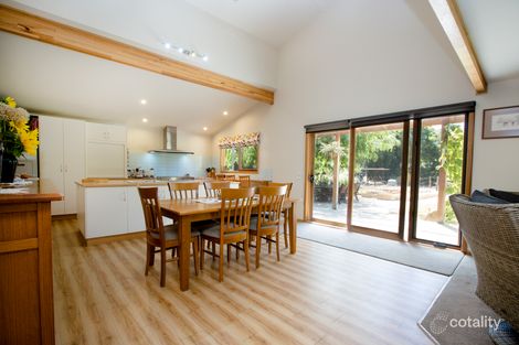 Property photo of 146-162 Ewings Road Avenel VIC 3664