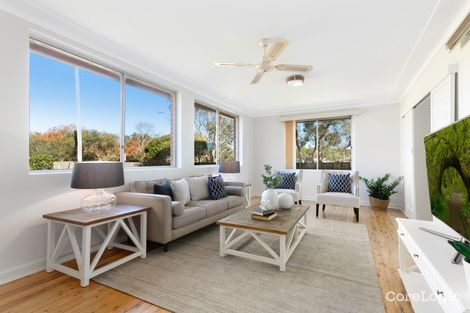 Property photo of 429 Pittwater Road North Manly NSW 2100