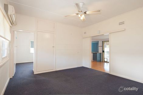 Property photo of 4 Mackay Street Taree NSW 2430