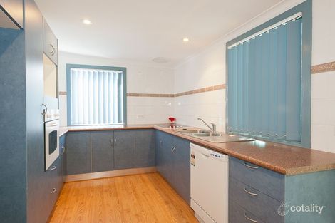 Property photo of 4 Mackay Street Taree NSW 2430