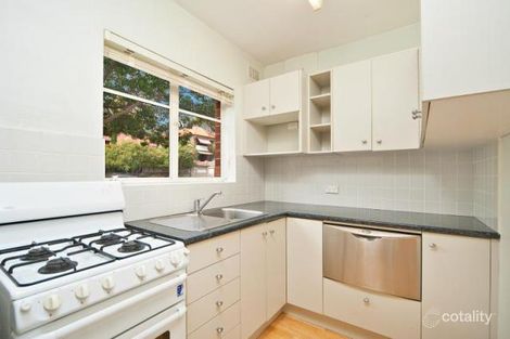 Property photo of 1/80 Shadforth Street Mosman NSW 2088