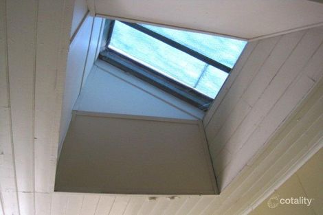 Property photo of 1-3 Main Street Bridgewater On Loddon VIC 3516