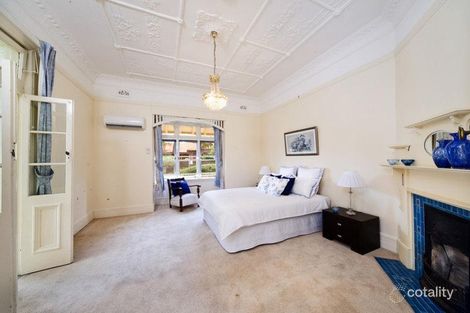 Property photo of 1 Daisy Street Chatswood NSW 2067
