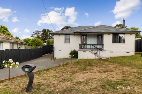 Property photo of 22 Nichols Street Goulburn NSW 2580