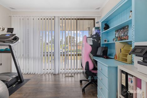 Property photo of 22 Nichols Street Goulburn NSW 2580