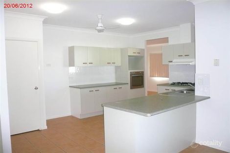 Property photo of 14 Laguna Avenue Thuringowa Central QLD 4817