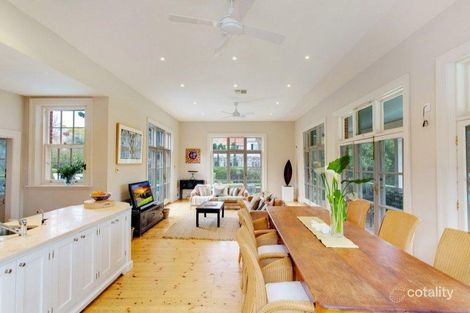 Property photo of 6 Addiscombe Place Unley Park SA 5061