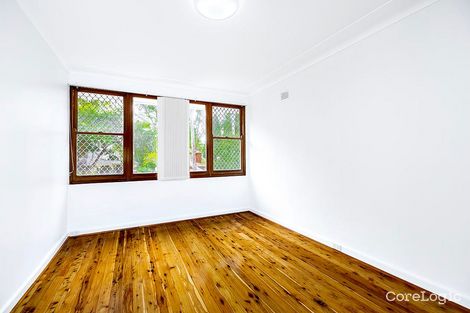 Property photo of 8A Jersey Road Strathfield NSW 2135