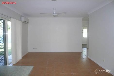 Property photo of 14 Laguna Avenue Thuringowa Central QLD 4817