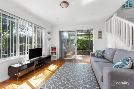 Property photo of 5 Chippendale Place Helensburgh NSW 2508