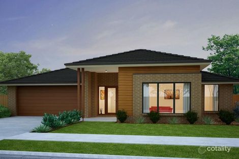 Property photo of 124 Angove Drive Blakeview SA 5114