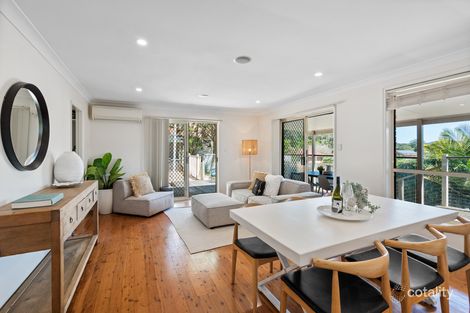 Property photo of 46 Fagans Road Lisarow NSW 2250