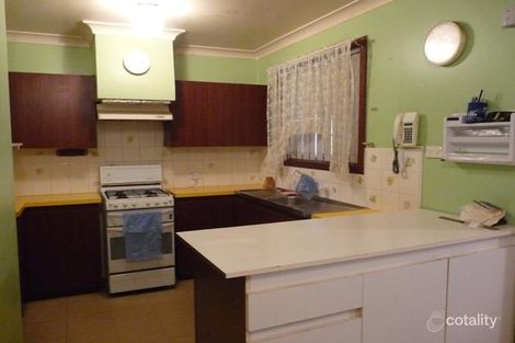 Property photo of 12 Young Place Nulsen WA 6450