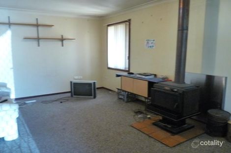 Property photo of 12 Young Place Nulsen WA 6450