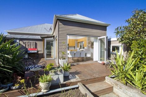 12 Byron St, Bellambi, NSW 2518