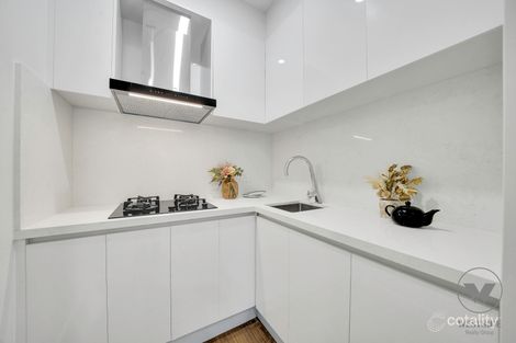 Property photo of 17 Wondrous Boulevard Tarneit VIC 3029