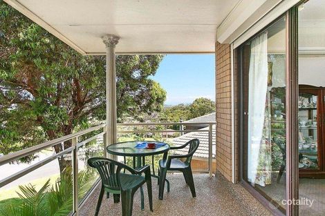 Property photo of 180 Jacaranda Avenue Figtree NSW 2525