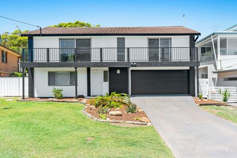 24 Bluewave Cres, Forresters Beach, NSW 2260