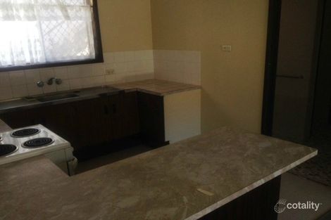 Property photo of 3/53 Golden Four Drive Bilinga QLD 4225