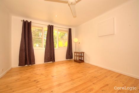 Property photo of 15 Giblin Street Downer ACT 2602