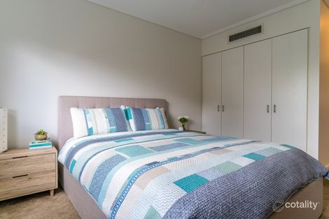 Property photo of 405/39-47 Orara Street Waitara NSW 2077