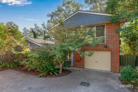Property photo of 2/152 Rowan Street Wangaratta VIC 3677